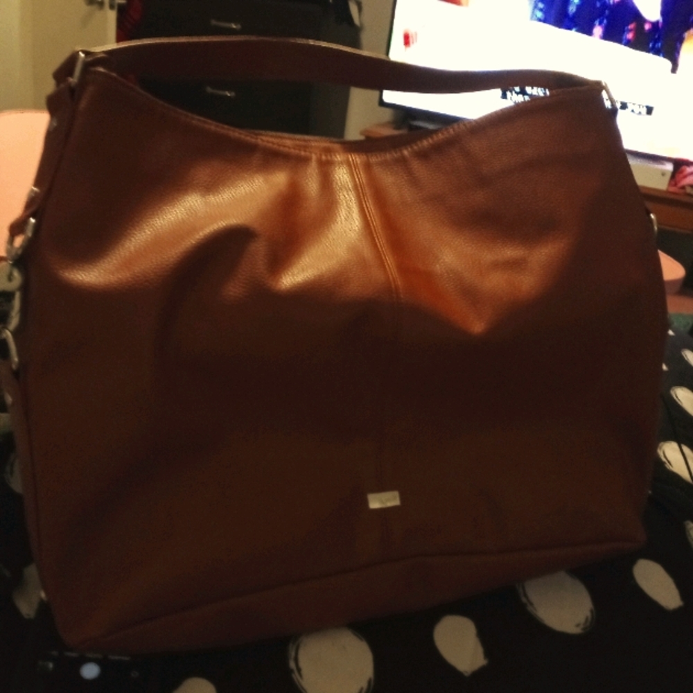 Thirty One By Jewell